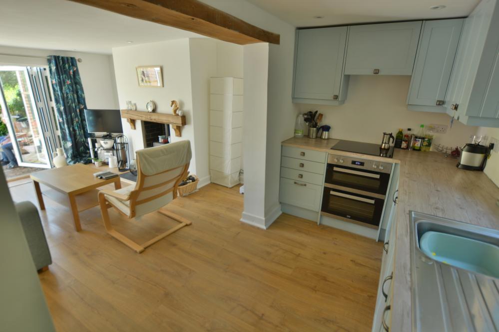 Additional image 11 of Leigh Common, Wimborne, BH21 2DE