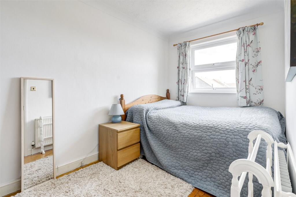 Additional image 11 of Norfolk Mews, Norfolk Place, Littlehampton, West Sussex, BN17