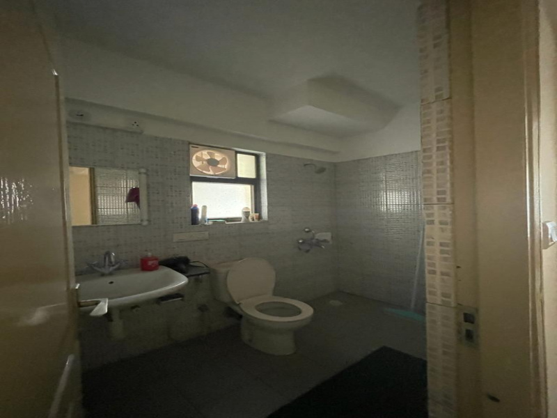 Additional image 3 of Alwar Bypass Road, Bhiwadi