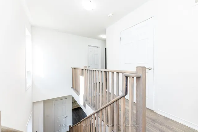 Additional image 31 of 49 Woodstream Dr