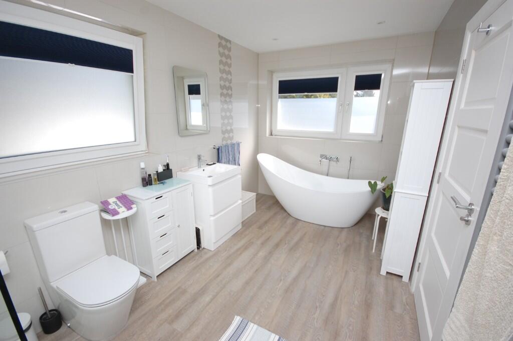 Additional image 12 of Benellen Gardens, Bournemouth, Dorset, BH4