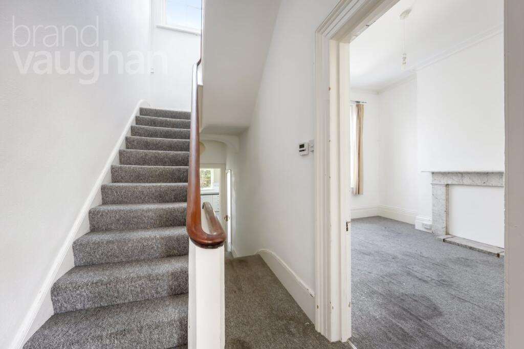 Additional image 19 of Chesham Road, Brighton, East Sussex, BN2