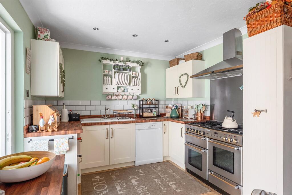 Additional image 18 of Bere Regis, Wareham, Dorset