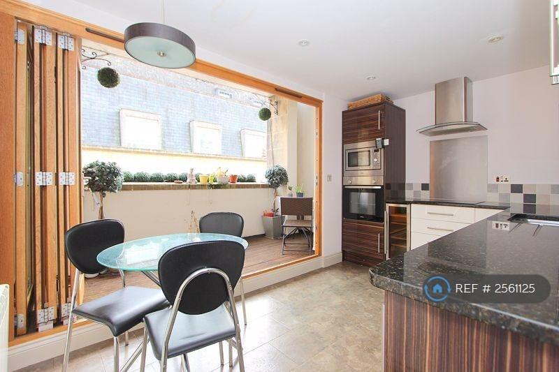Property image for Abbey Green, Bath, BA1