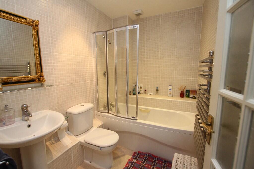 Additional image 14 of Fitzgerald Close, Eastbourne