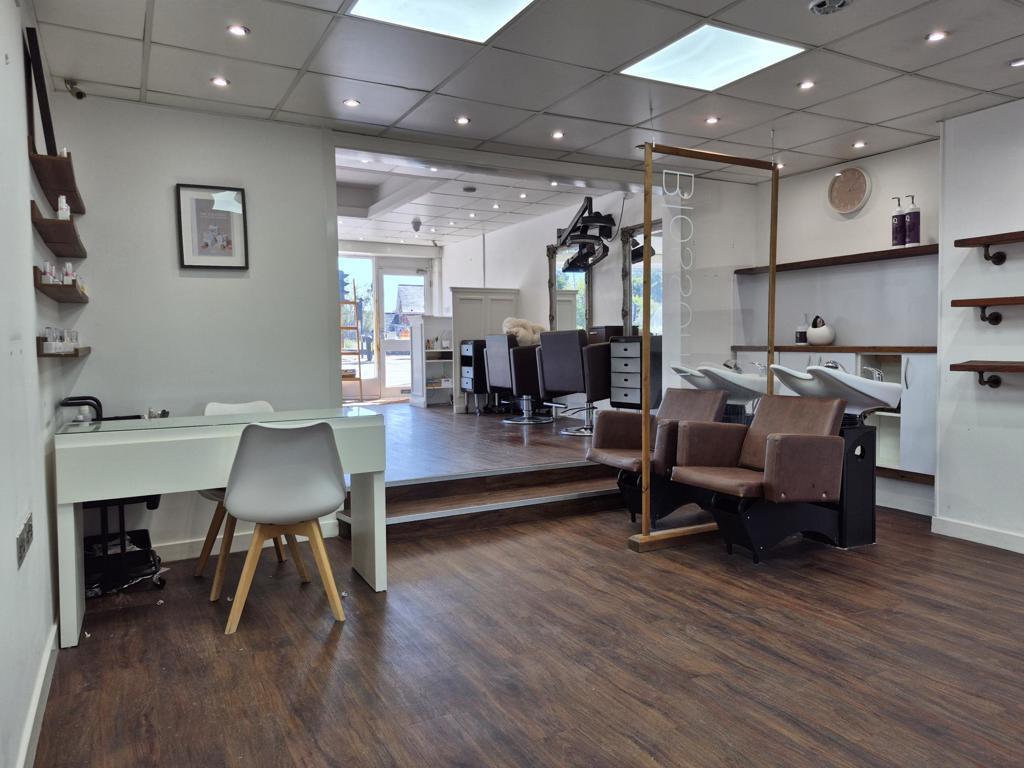 Additional image 6 of 323 Wimborne Road, Oakdale, Poole, Dorset