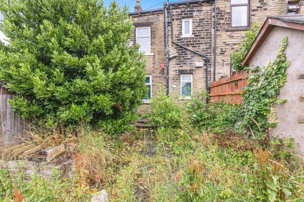 Additional image 15 of Hollingwood Lane, Bradford