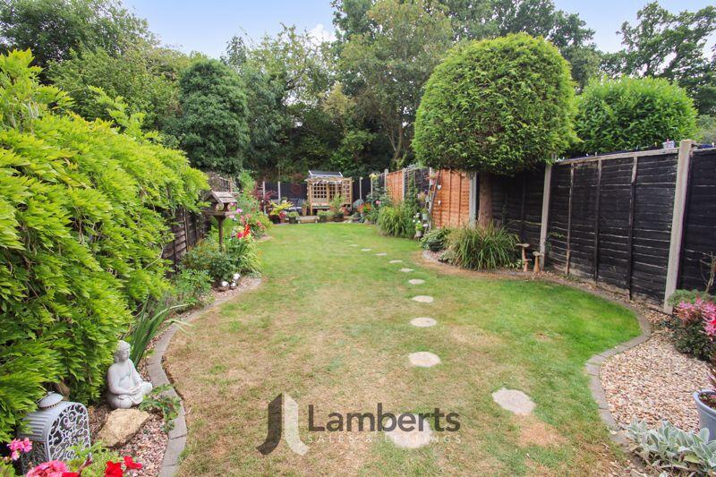 Additional image 12 of Millrace Road, Riverside, Redditch