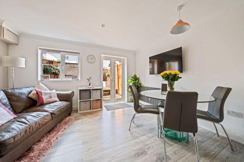 Additional image 10 of Queens Road, Westbourne/Bournemouth