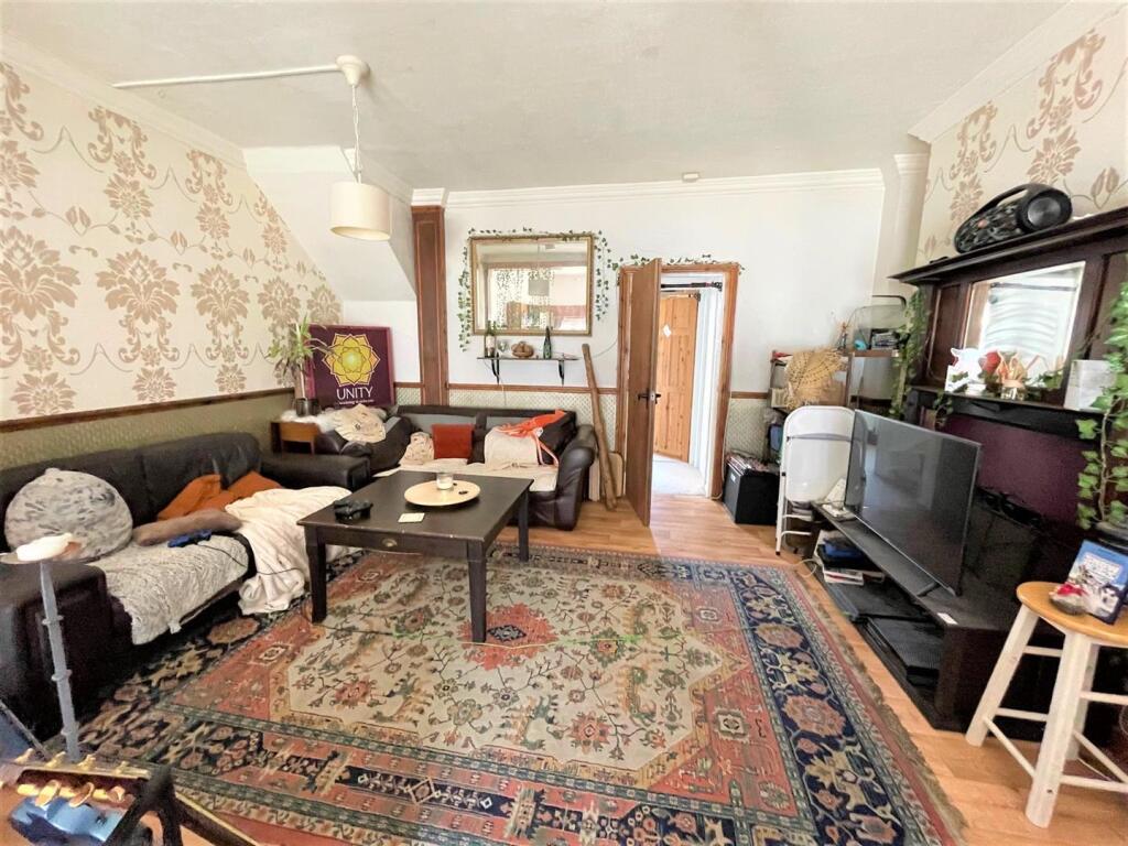 Additional image 11 of Lewes Road, BRIGHTON