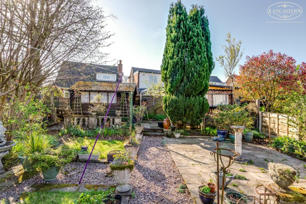 Additional image 18 of Newbrook Road, Over Hulton, Bolton, BL5