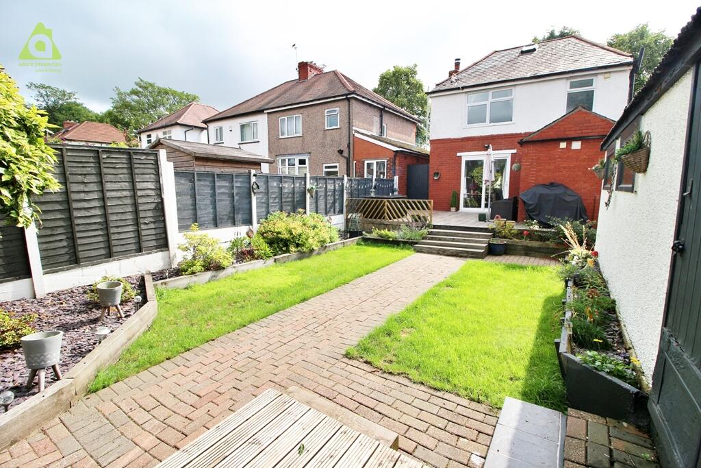 Additional image 25 of Wigan Road, Westhoughton, BL5 2AG