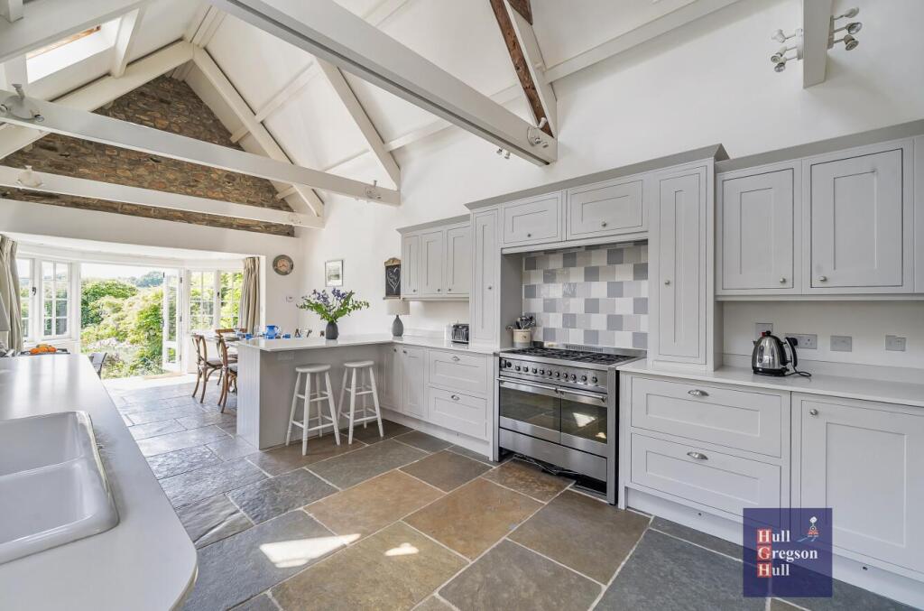 Additional image 6 of West Street, Corfe Castle, Wareham