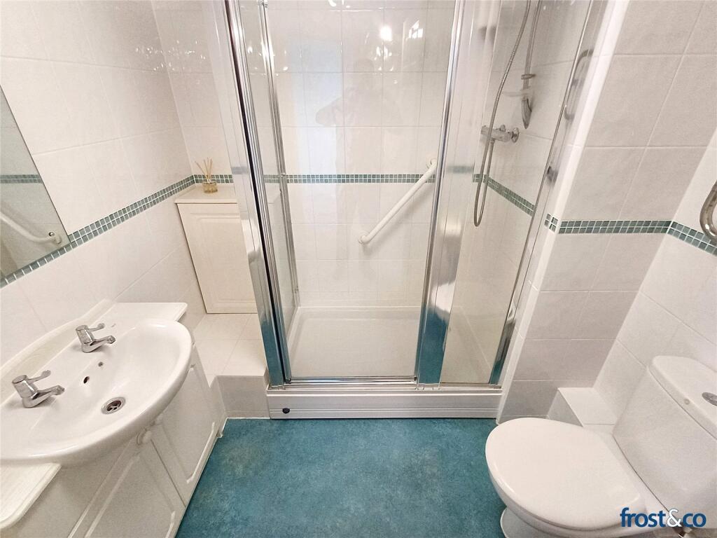 Additional image 6 of Sandbanks Road, Poole, Dorset, BH14