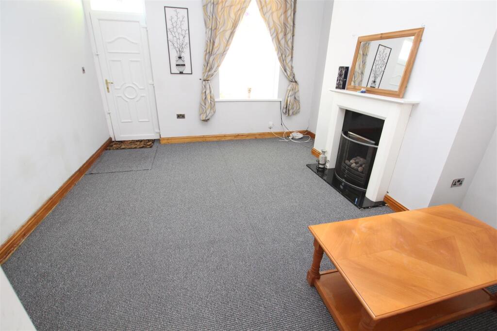 Additional image 4 of Curzon Road, Barkerend, Bradford