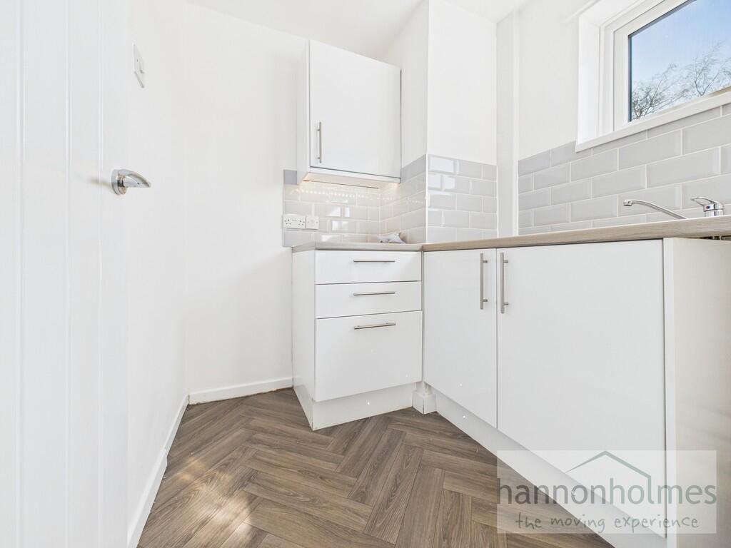 Additional image 4 of Heywood Street, Little Lever, Bolton