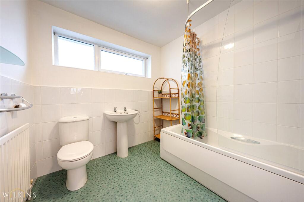 Additional image 20 of Tamworth Road, Sutton Coldfield, West Midlands, B75