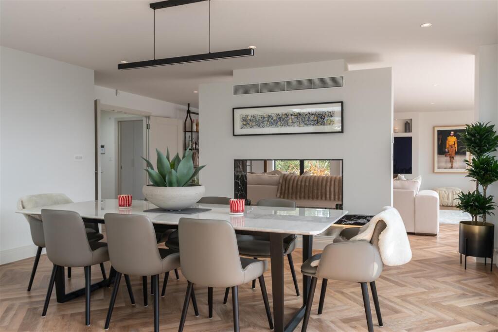 Additional image 6 of Bessborough Road, Canford Cliffs