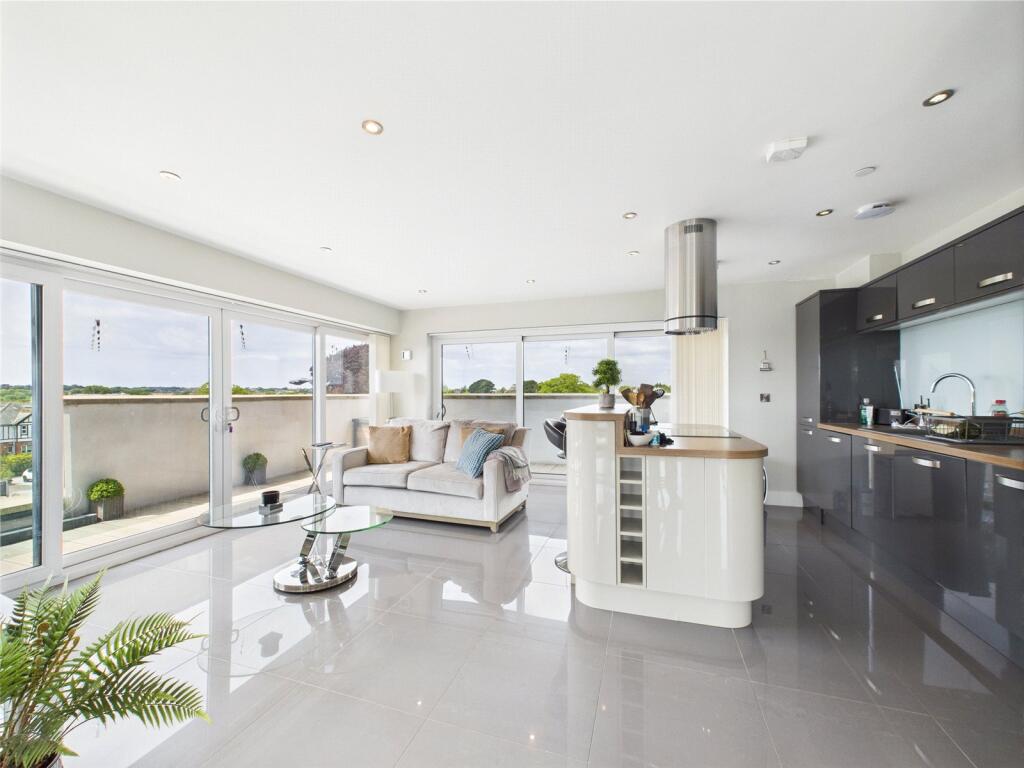 Additional image 3 of Stour Road, Christchurch, Dorset, BH23