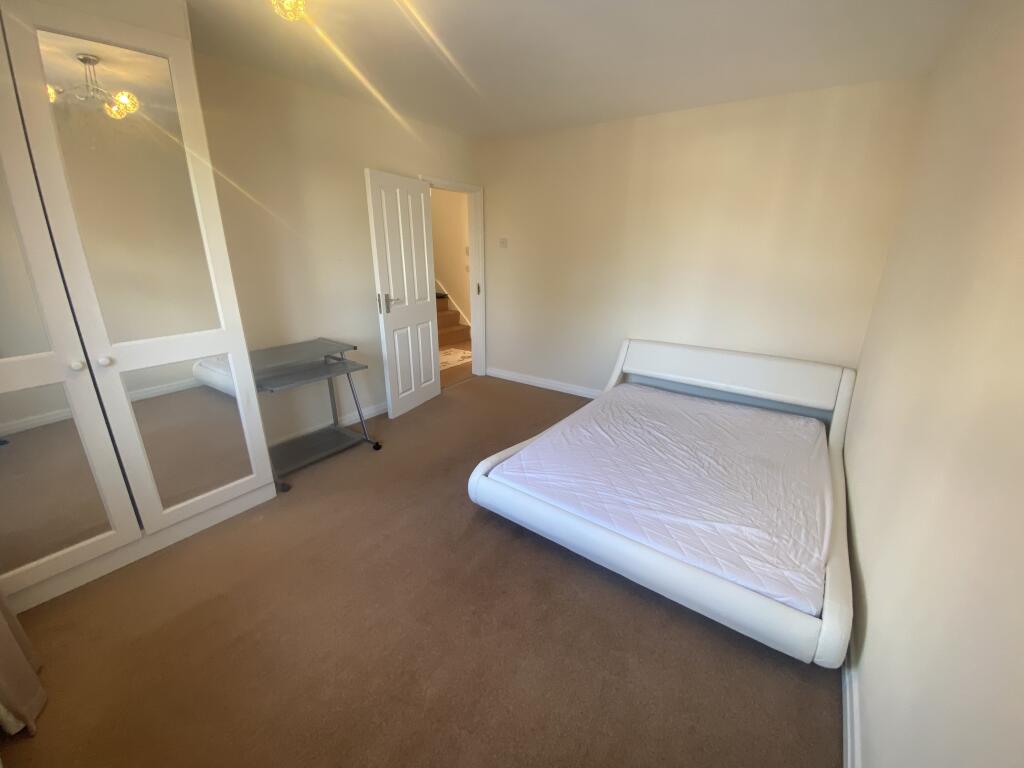 Additional image 12 of St Peters Road, Harborne, B17