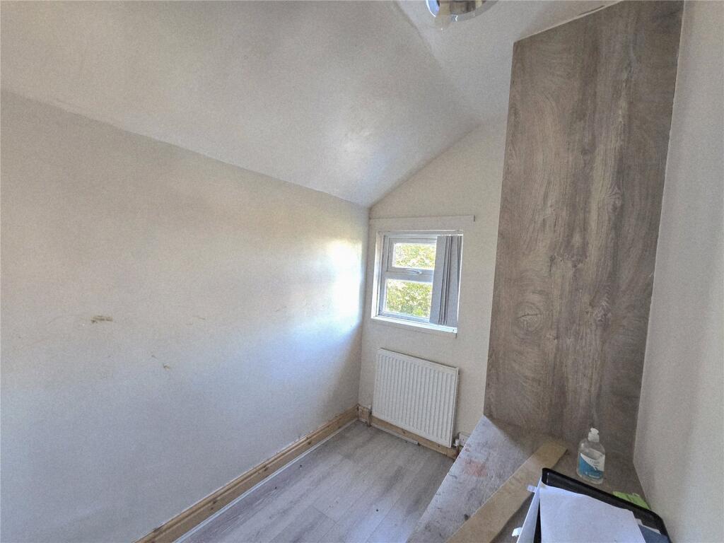 Additional image 7 of Birchwood Crescent, Birmingham, West Midlands, B12