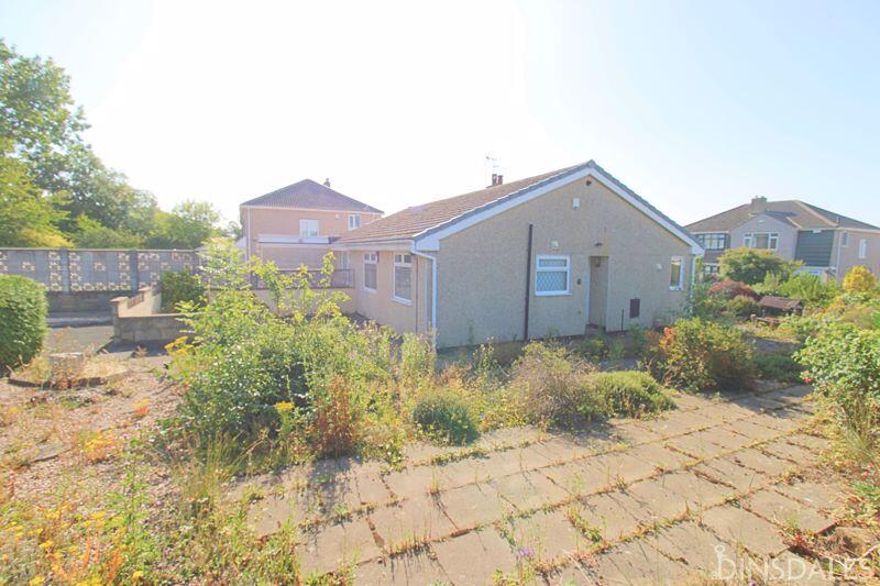 Additional image 9 of Newhall Drive, Newhall, Bradford, BD6 1DG