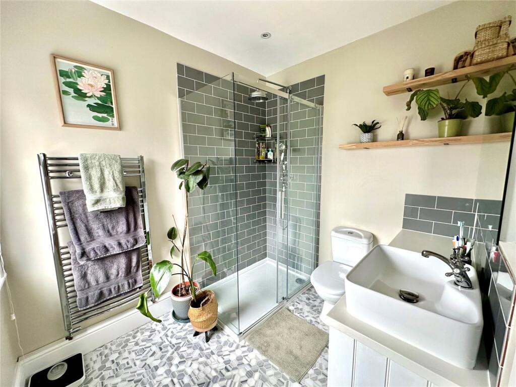 Additional image 11 of Middle Lane, Ringwood, Hampshire, BH24