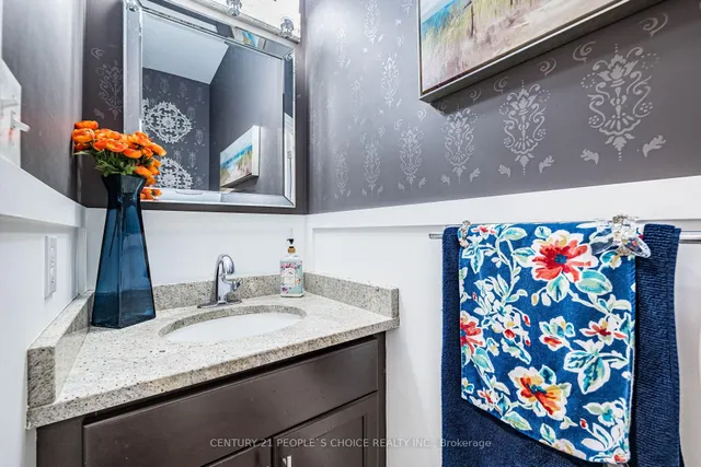 Additional image 19 of 946 Pebblecreek Crt