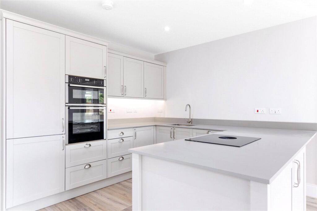 Additional image 8 of Yapton Lane, Walberton, West Sussex, BN18