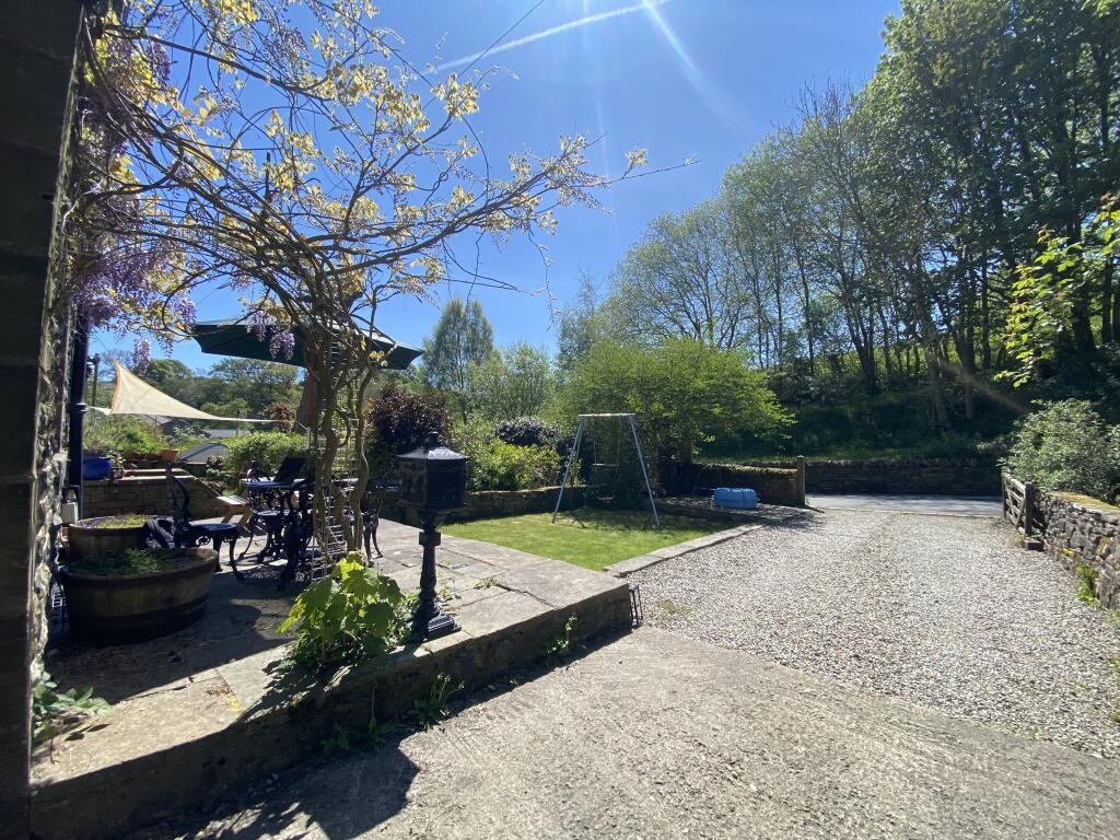 Additional image 16 of Goose Eye, Keighley, BD22