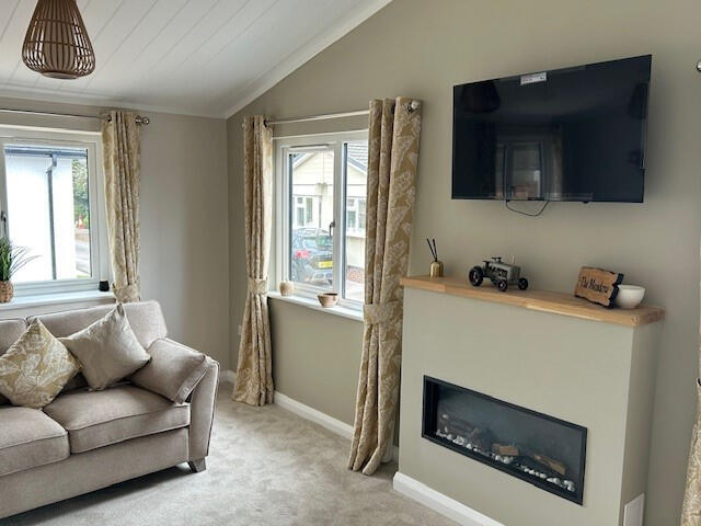 Additional image 8 of Ringwood, Hampshire, BH24