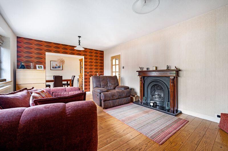 Additional image 8 of The Gardens, Eagley Bank, Eagley