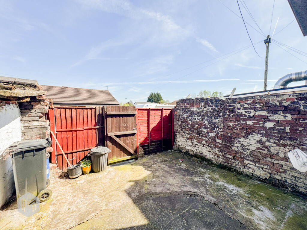 Additional image 10 of Manchester Road, Kearsley, Bolton, Greater Manchester, BL4 8QL