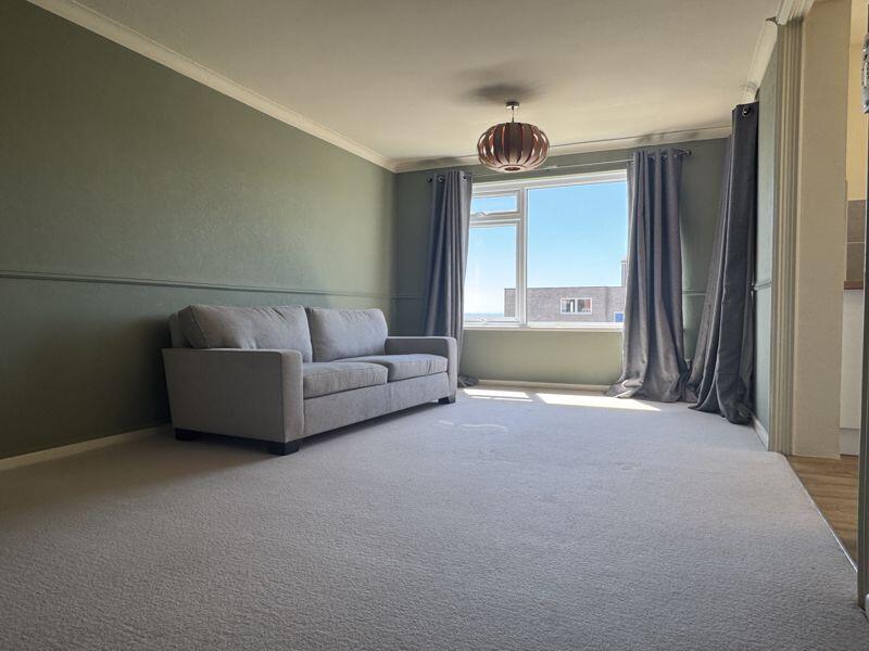 Additional image 3 of Belle Vue Road, Swanage