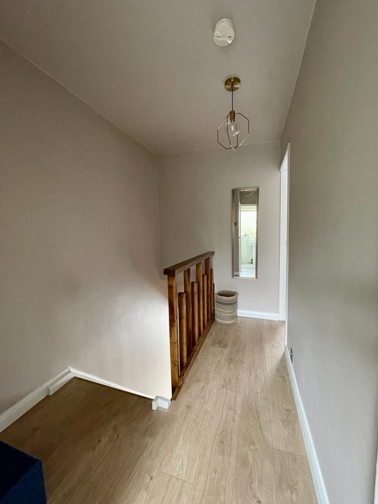 Additional image 20 of Monksfield Avenue, Great Barr, Birmingham, B43