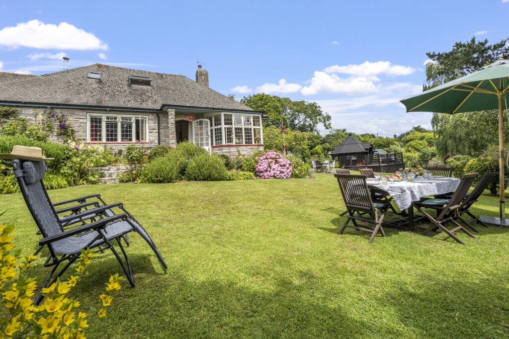 Additional image 20 of Harmans Cross, Swanage, Dorset