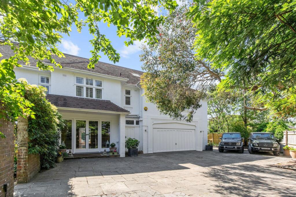 Additional image 32 of Brookside Road, East Preston, BN16