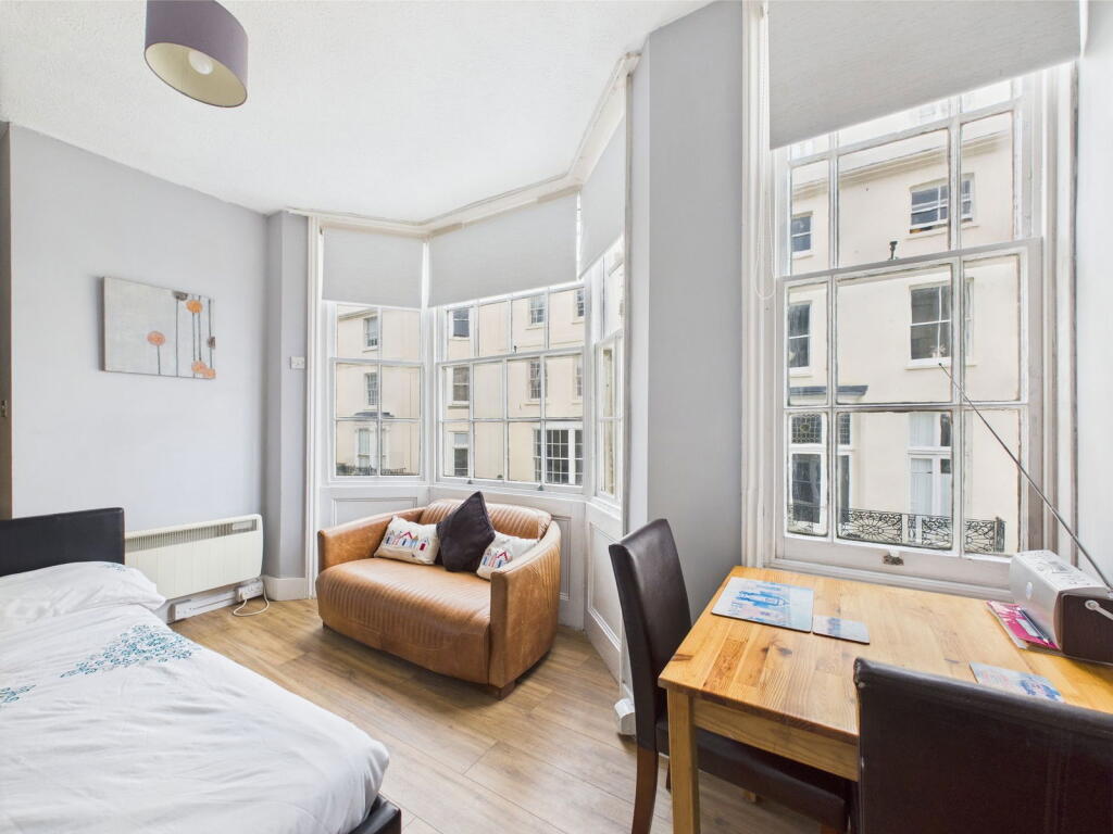 Additional image 4 of Marine Parade, Brighton, BN2 1DD