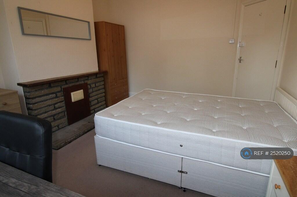 Additional image 10 of Ashford Road, Brighton, BN1