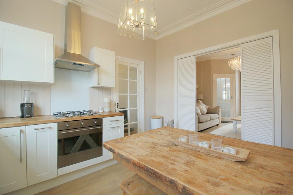 Additional image 3 of Beacon Road, Wibsey, Bradford, BD6