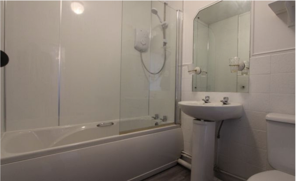 Additional image 6 of 93D Menzies Road, Aberdeen, AB11 9AP