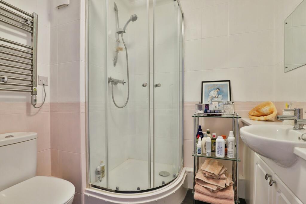 Additional image 7 of Poole Road, BOURNEMOUTH, Dorset, BH2