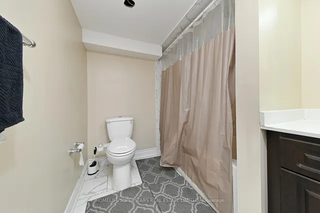 Additional image 45 of 6 Wildflower St