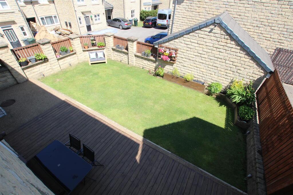 Additional image 26 of Flaxton Court, Laisterdyke, Bradford