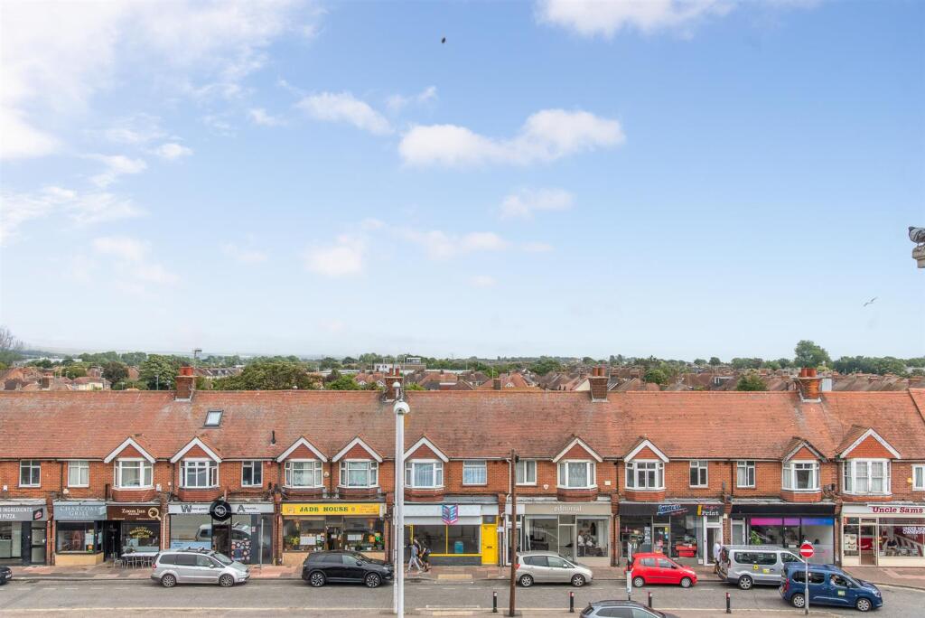 Additional image 12 of Broadwater Road, Worthing