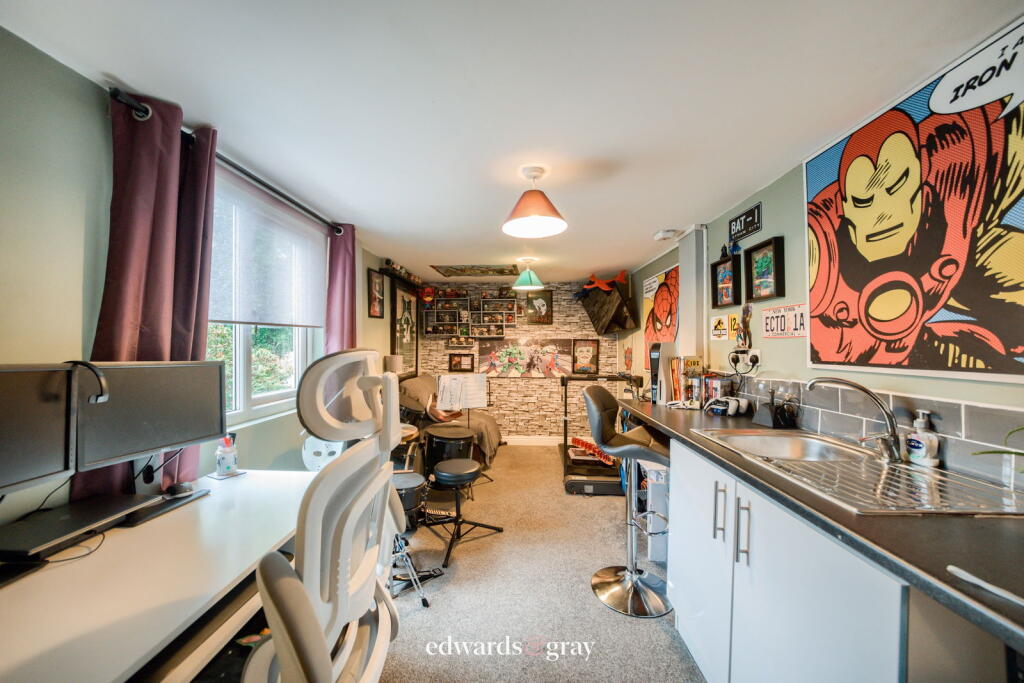 Additional image 13 of West Mews, Great Barr, B44 9DT