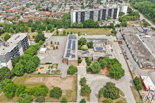 Additional image 2 of 22 Norman Wesley Way Unit 47