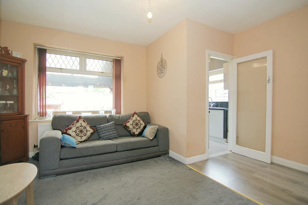 Additional image 3 of Mayo Road, Off Rooley Lane, Bradford, BD5