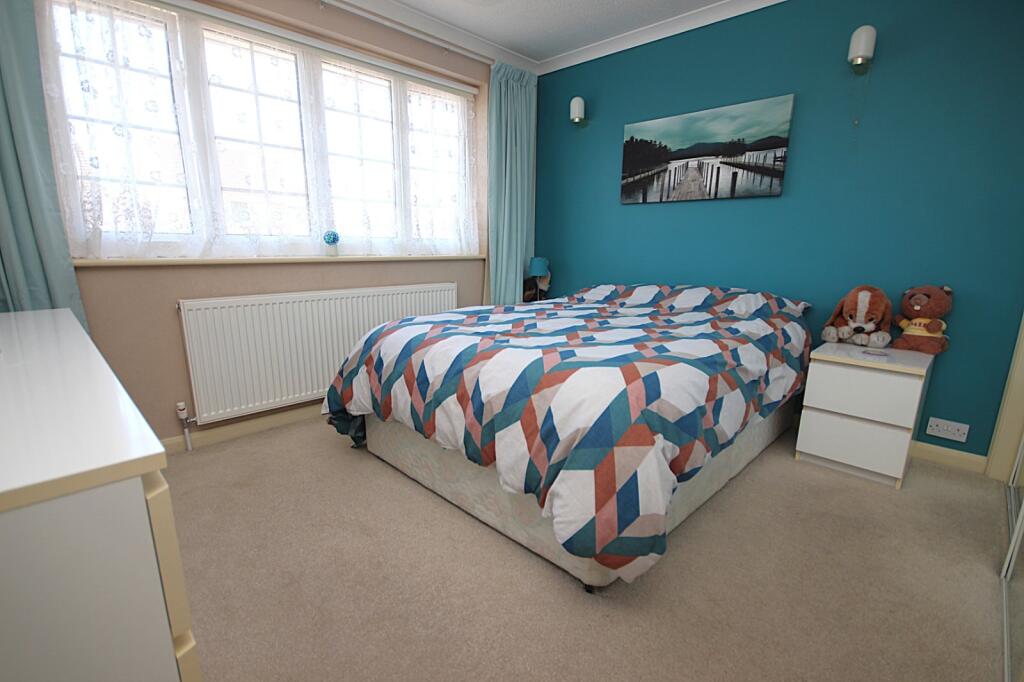 Additional image 13 of Lytchett Drive, Broadstone, Dorset, BH18