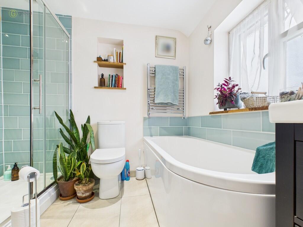 Additional image 12 of Dower Road, Four Oaks